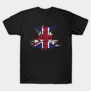 London Trademark T-Shirt